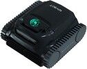 Wybot M1 Wireless Pool Cleaning Robot