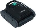 Wybot M1 Wireless Pool Cleaning Robot