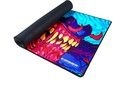 X-Gamer Dragon Fin Mousepad (1100x450mm)