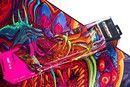 X-Gamer Hyperbeast Mousepad (1100x450mm)