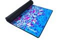 X-Gamer X-Rayz Mousepad (1100x450mm)