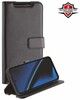 X2O Classic Wallet (Galaxy A27)