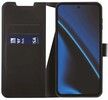 X2O Classic Wallet (Galaxy A27)