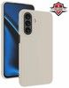 X2O Color Soft Case (Galaxy A27)