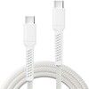 X2O Longlife 100W USB-C to USB-C Cable