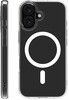 X2O Mag Clear (iPhone 16)