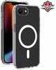 X2O Mag Clear (iPhone 17e/16e)