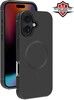X2O Mag Metal (iPhone 17)