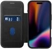 X2O Mag Wallet (iPhone 17 Pro Max)