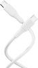 X2O SuperFlex 60W USB-C to USB-C Cable