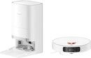 Xiaomi Robot Vacuum X20+