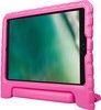 Xqisit Stand Kids Case (iPad 10,2/Air 3)