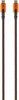 Xtorm CXX005 Xtreme USB-C PD Cable