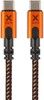 Xtorm CXX005 Xtreme USB-C PD Cable
