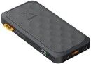 Xtorm Fuel Series 5 Power Bank 10,000mAh