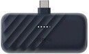 Xtorm Go2 Powerbank 5000mAh