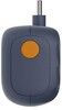 Xtorm Go2 Powerbank 5000mAh