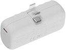 Xtorm Go2 Powerbank 5000mAh