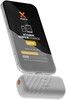 Xtorm Go2 Powerbank 5000mAh