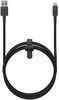 Xtorm Next Gen USB-A to Lightning Cable