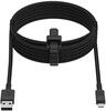 Xtorm Next Gen USB-A to Lightning Cable