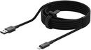 Xtorm Next Gen USB-A to Lightning Cable