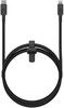 Xtorm Next Gen USB-C to Lightning Cable