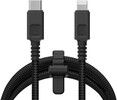 Xtorm Next Gen USB-C to Lightning Cable