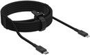 Xtorm Next Gen USB-C to Lightning Cable
