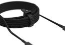 Xtorm Next Gen USB-C to Lightning Cable