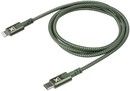 Xtorm Original USB-C to Lightning Cable - 1 meter