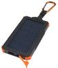 Xtorm XR103 Waterproof Solar Charger 5000mAh