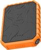 Xtorm XR201 Xtreme Power Bank Rugged 20W - 10,000mAh