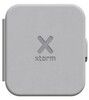 Xtorm XWF21 Foldable Wireless Travel Charger 2in1