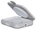 Xtorm XWF21 Foldable Wireless Travel Charger 2in1