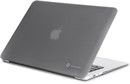 XtremeMac MicroShield (Macbook Air 13\")