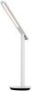 Yeelight LED Folding Desk Lamp Z1 Pro