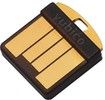 Yubico Yubikey 5 Nano (USB-A)