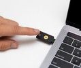 Yubico YubiKey 5C NFC (USB-C)