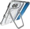 Zagg Crystal Palace Snap KS (iPhone Duo)