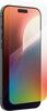 Zagg Glass Elite VisionGuard (iPhone 16 Pro)