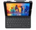 Zagg Pro Keys Keyboard Case (iPad Air 4)