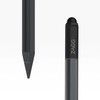 Zagg Pro Stylus