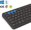 Zagg Pro Wireless Keyboard 12