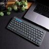 Zagg Pro Wireless Keyboard 12