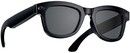 Zeblaze Eyewear AI Glasses
