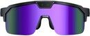 Zeblaze Q01 AI Sport Sunglasses