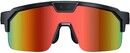 Zeblaze Q01 AI Sport Sunglasses