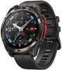 Zeblaze Stratos 4 Pro Smartwatch