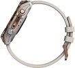Zeblaze Stratos 4 Pro Smartwatch